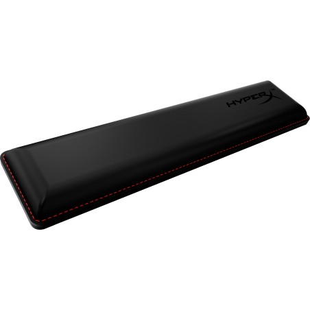 HyperX Håndledsstøtte til tastatur
